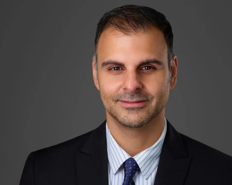PM Law Firm photo 2