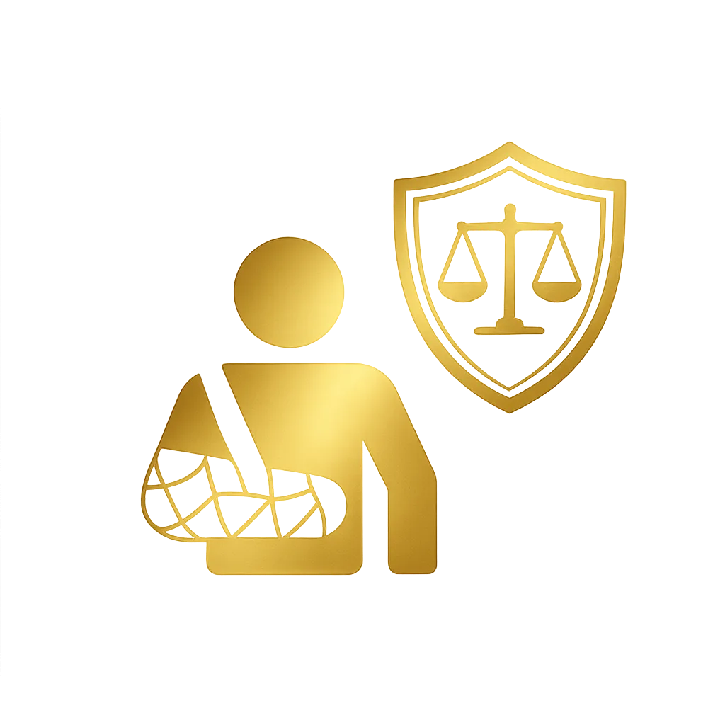 PM Law Firm photo 8