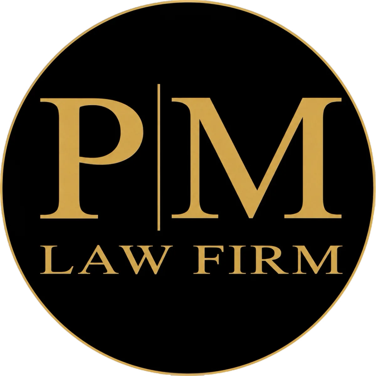 PM Law Firm photo 6