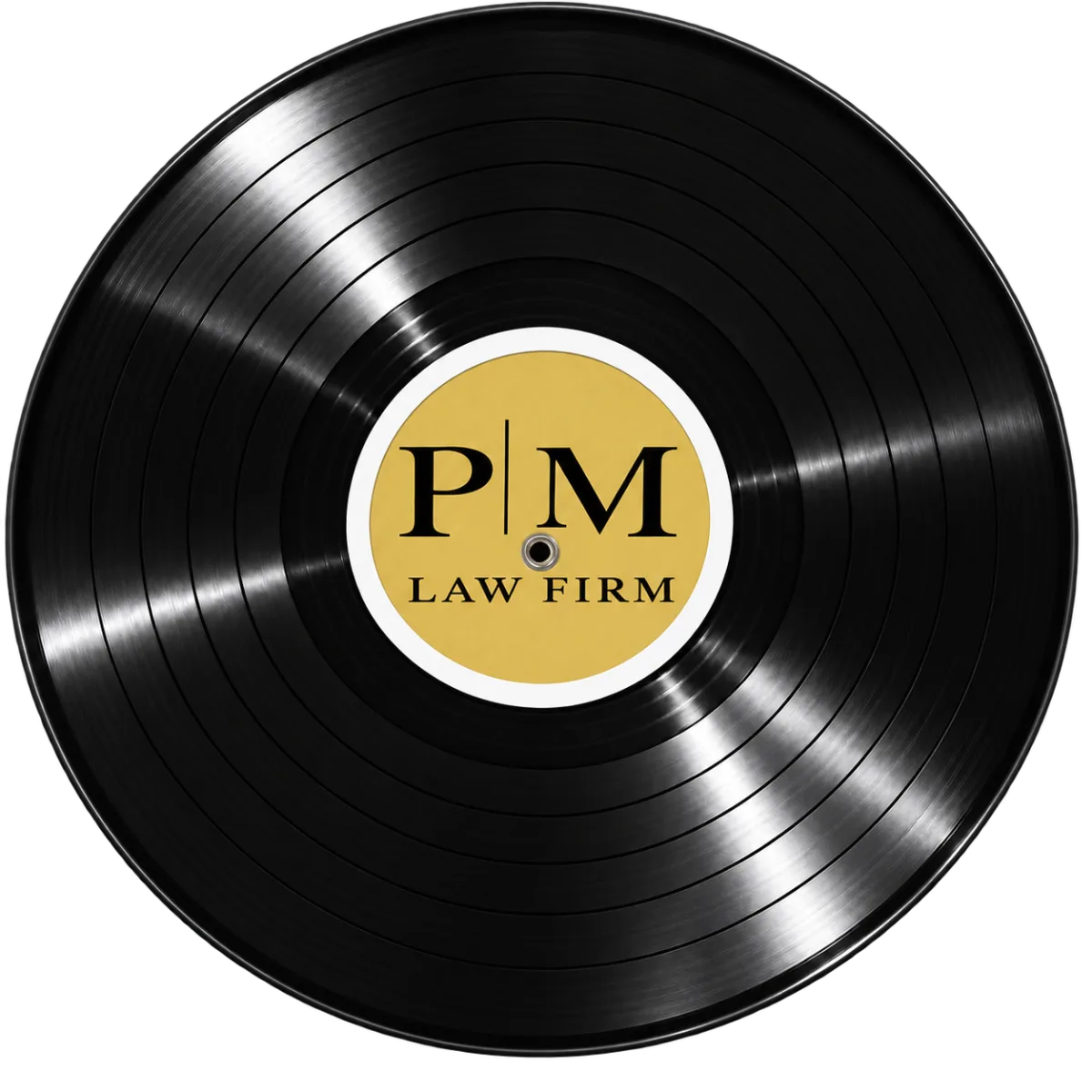 PM Law Firm photo 7