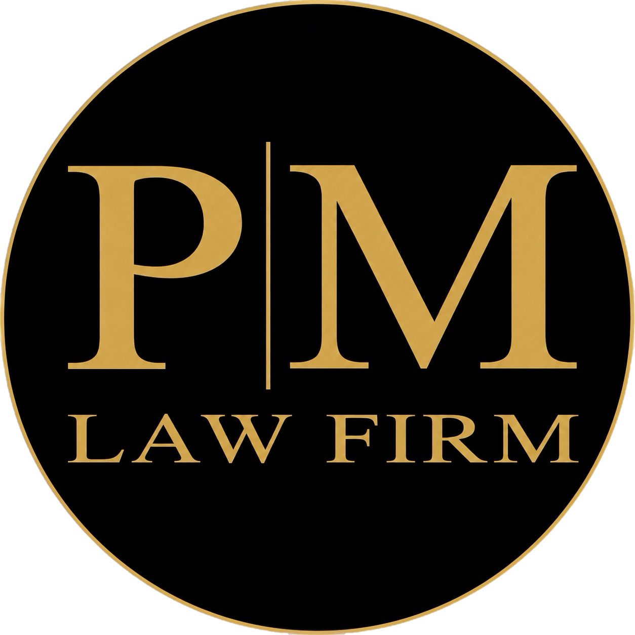 PM Law Firm