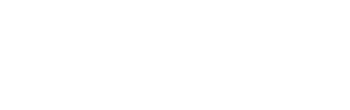 Secret Salon 316 logo