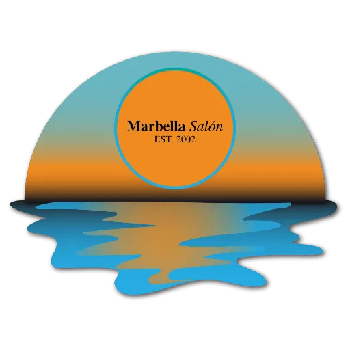 Marbella Salon