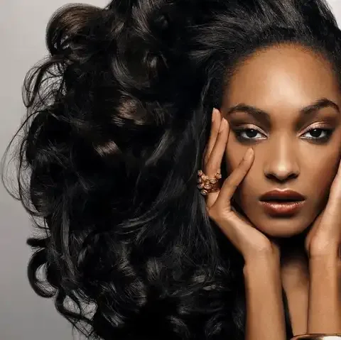 The Look Salon Houston photo 5