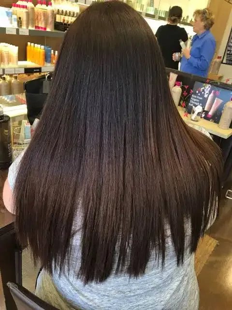 Salon Vive photo 2