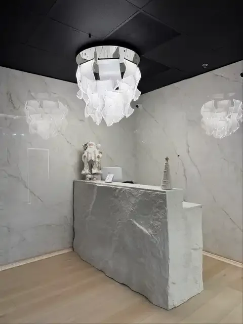 Salon Vive photo 3