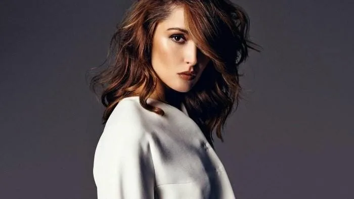 Salon Vive photo 5