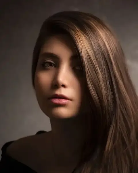 Salon Vive photo 4