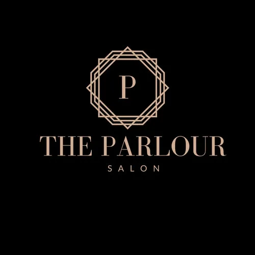THE PARLOUR SALON photo 3