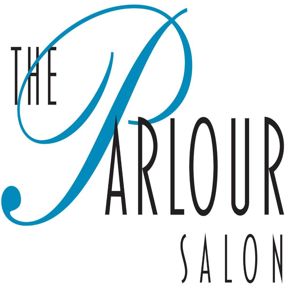 THE PARLOUR SALON