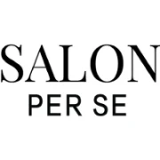 SALON Per Se - Heights logo