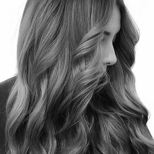 Hue Salon photo 8