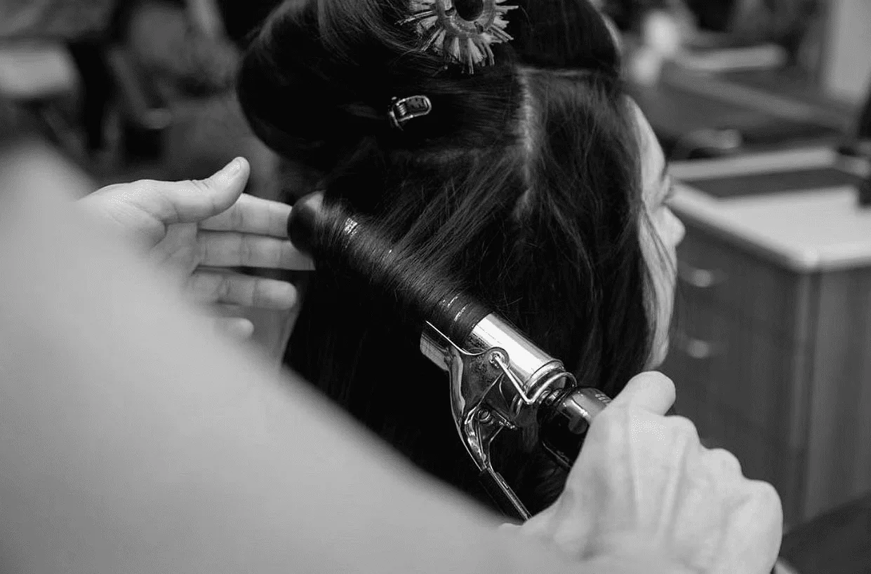 Hue Salon photo 3