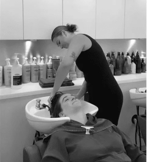 Hue Salon photo 9