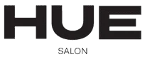 Hue Salon logo