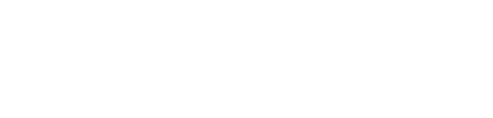 River Oaks Salon logo