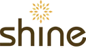 Shine On Heights logo