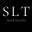 SLT Hair Salon logo
