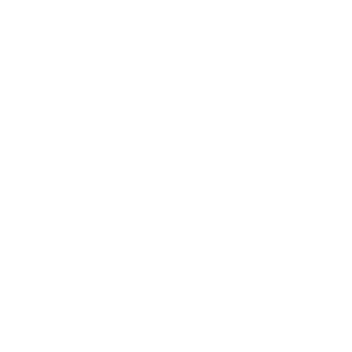 SLT Hair Salon photo 9