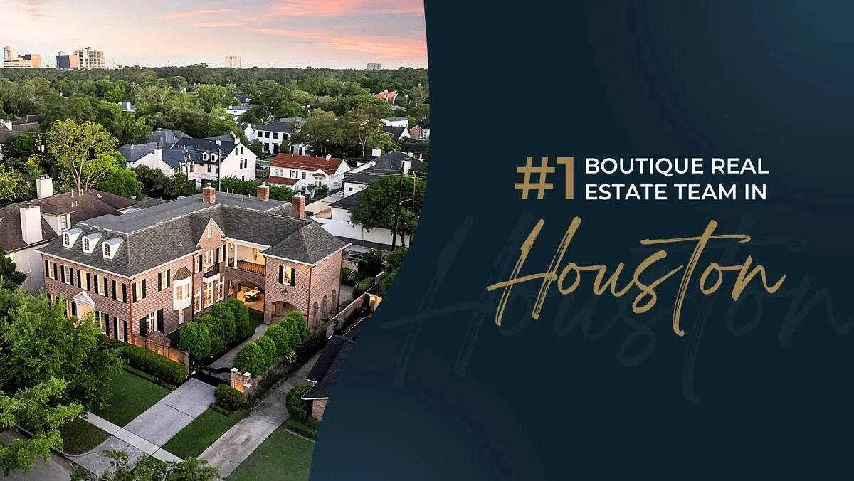 Houston Properties Team photo 3
