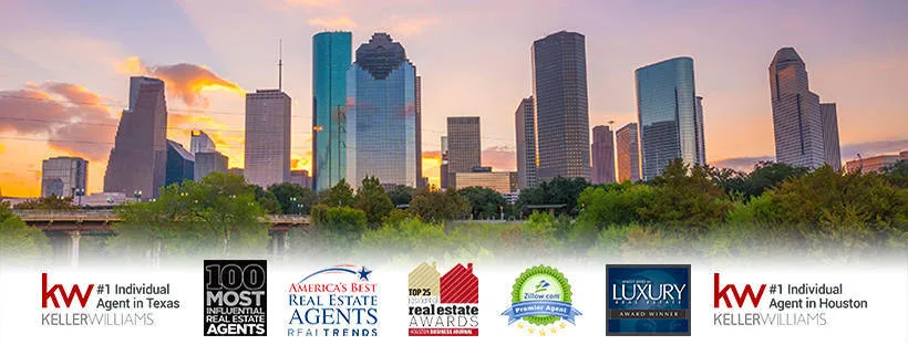 Houston Properties Team photo 10