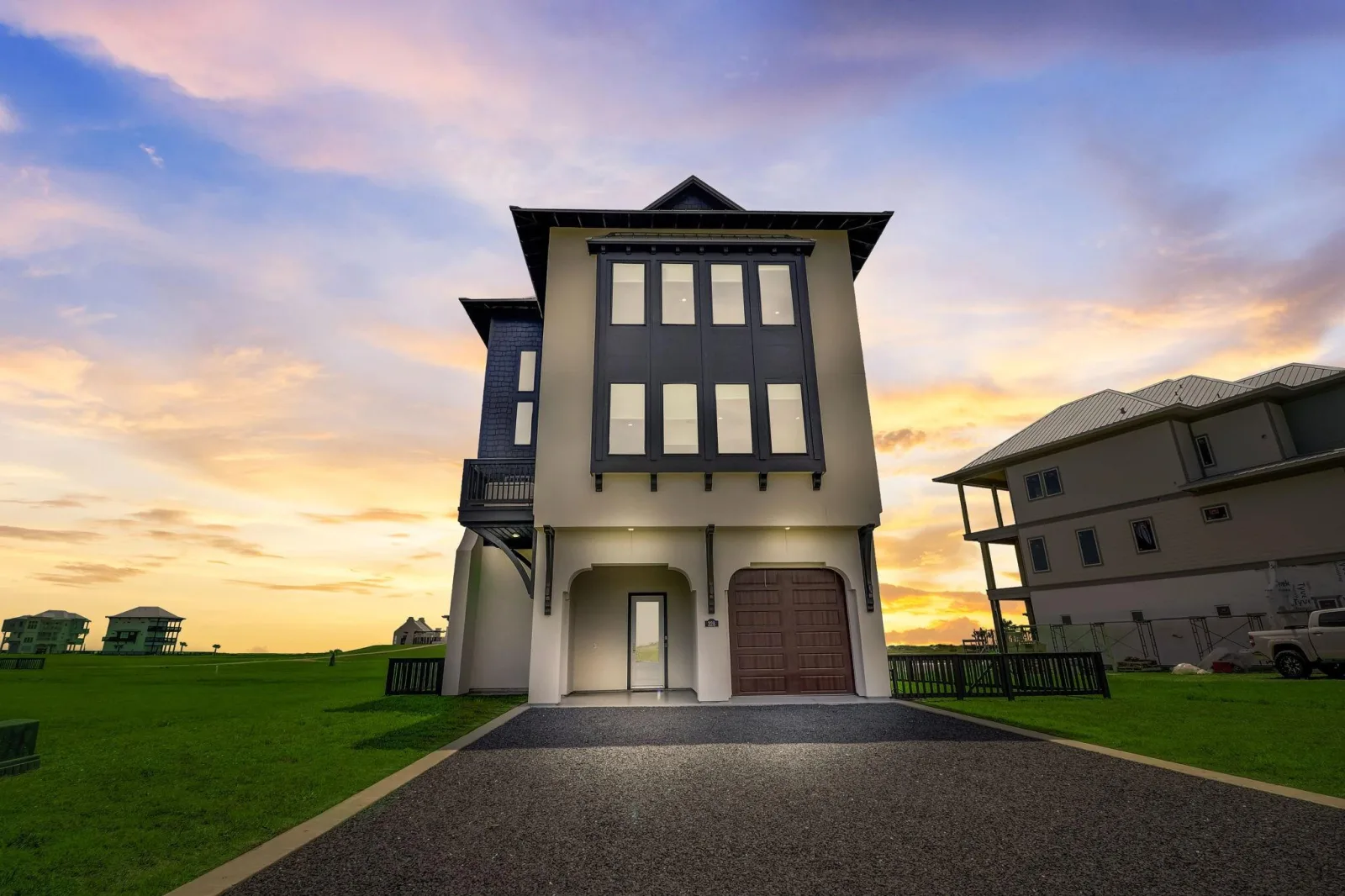 Corcoran Prestige Realty photo 7