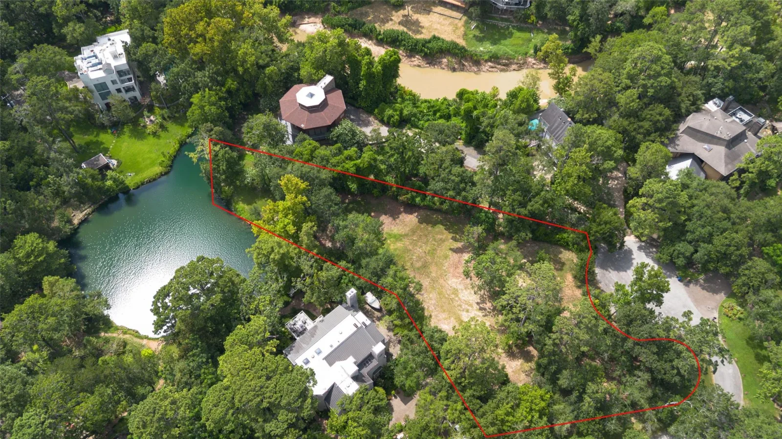 Corcoran Prestige Realty photo 8
