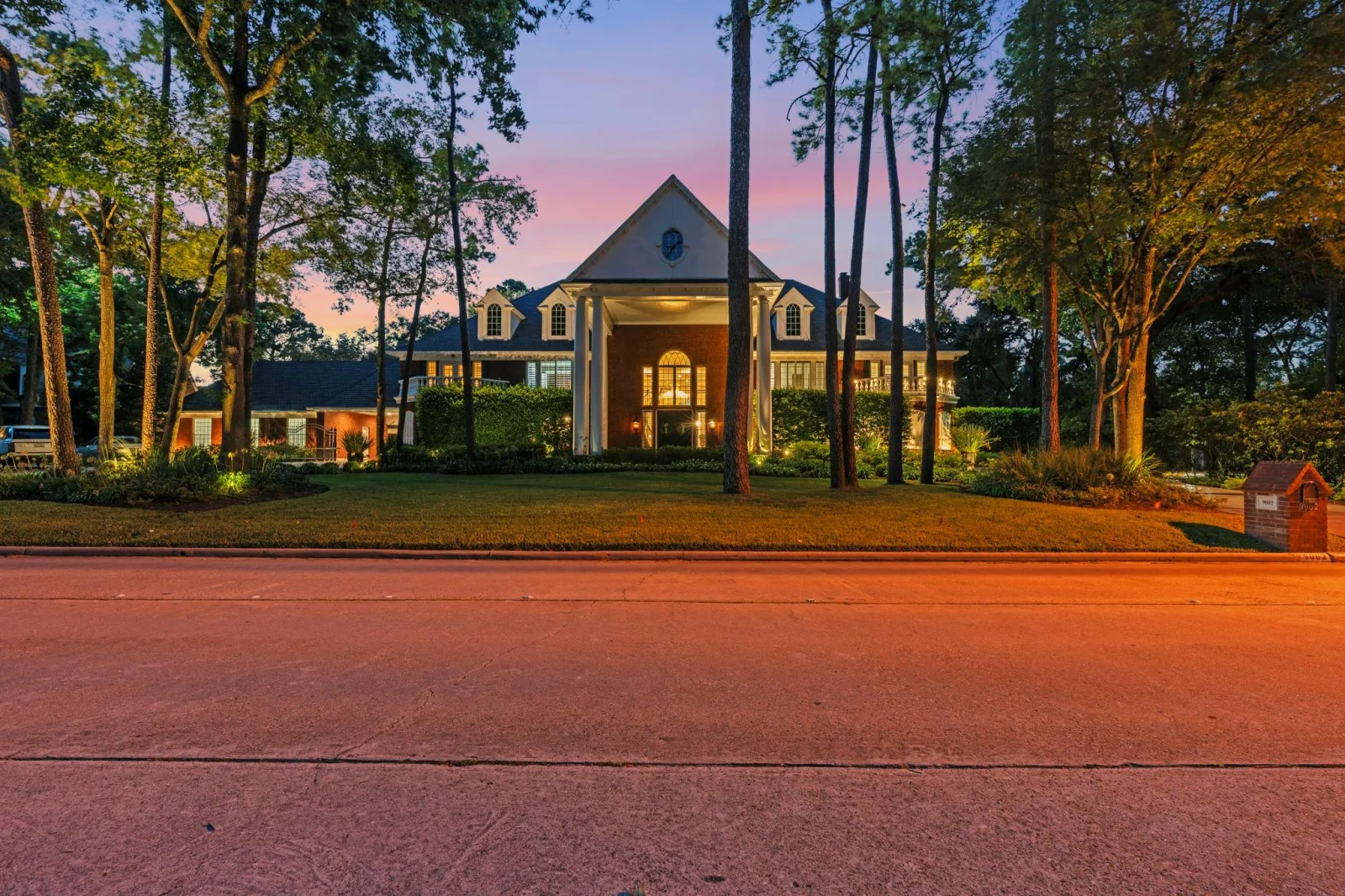 Corcoran Prestige Realty photo 6