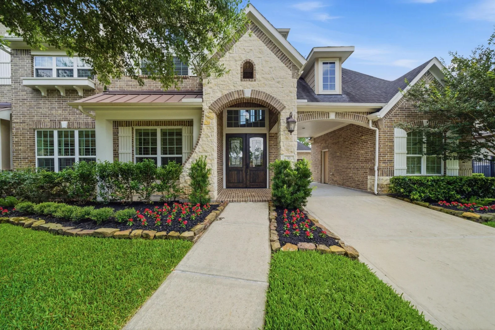 Corcoran Prestige Realty photo 5