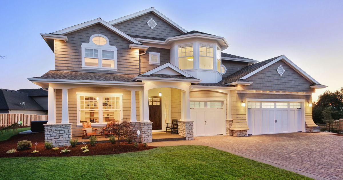 The SOLD with Santos Group - ST&A Realtors - Houston Home Buying & Selling Experts