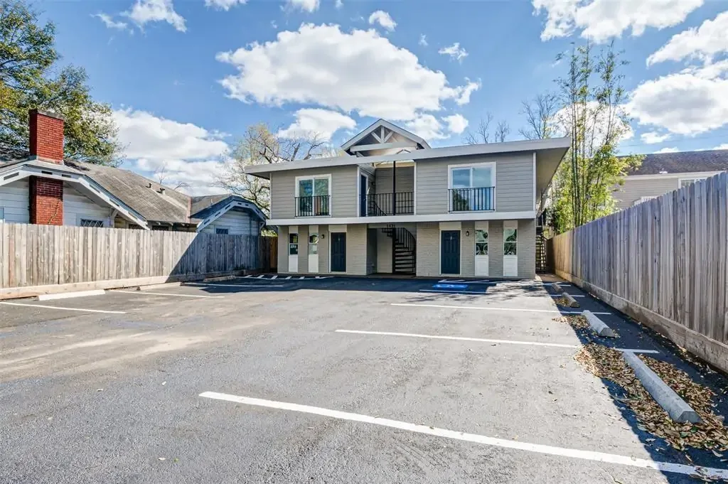 Jay Thomas Real Estate Team photo 6