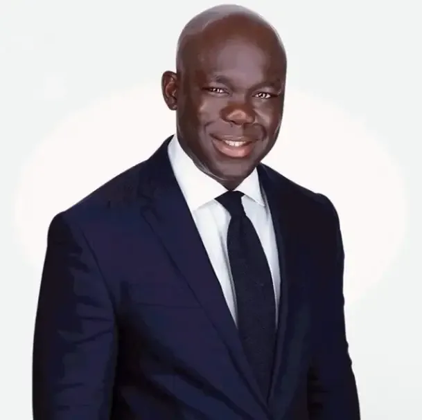 Jay Thomas Real Estate Team photo 9