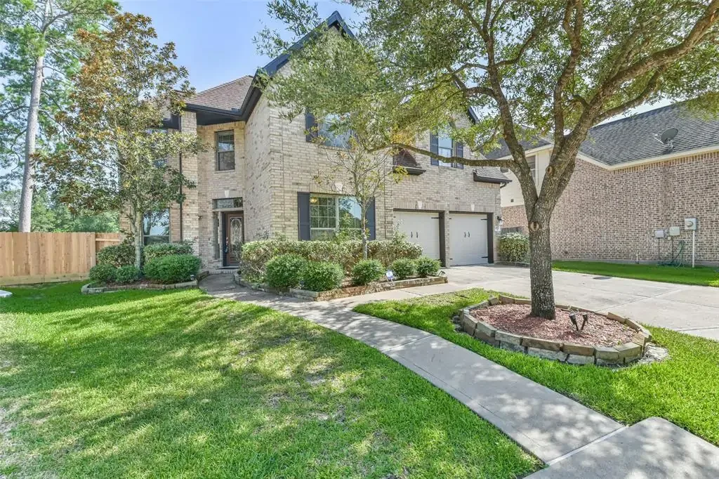 Jay Thomas Real Estate Team photo 3