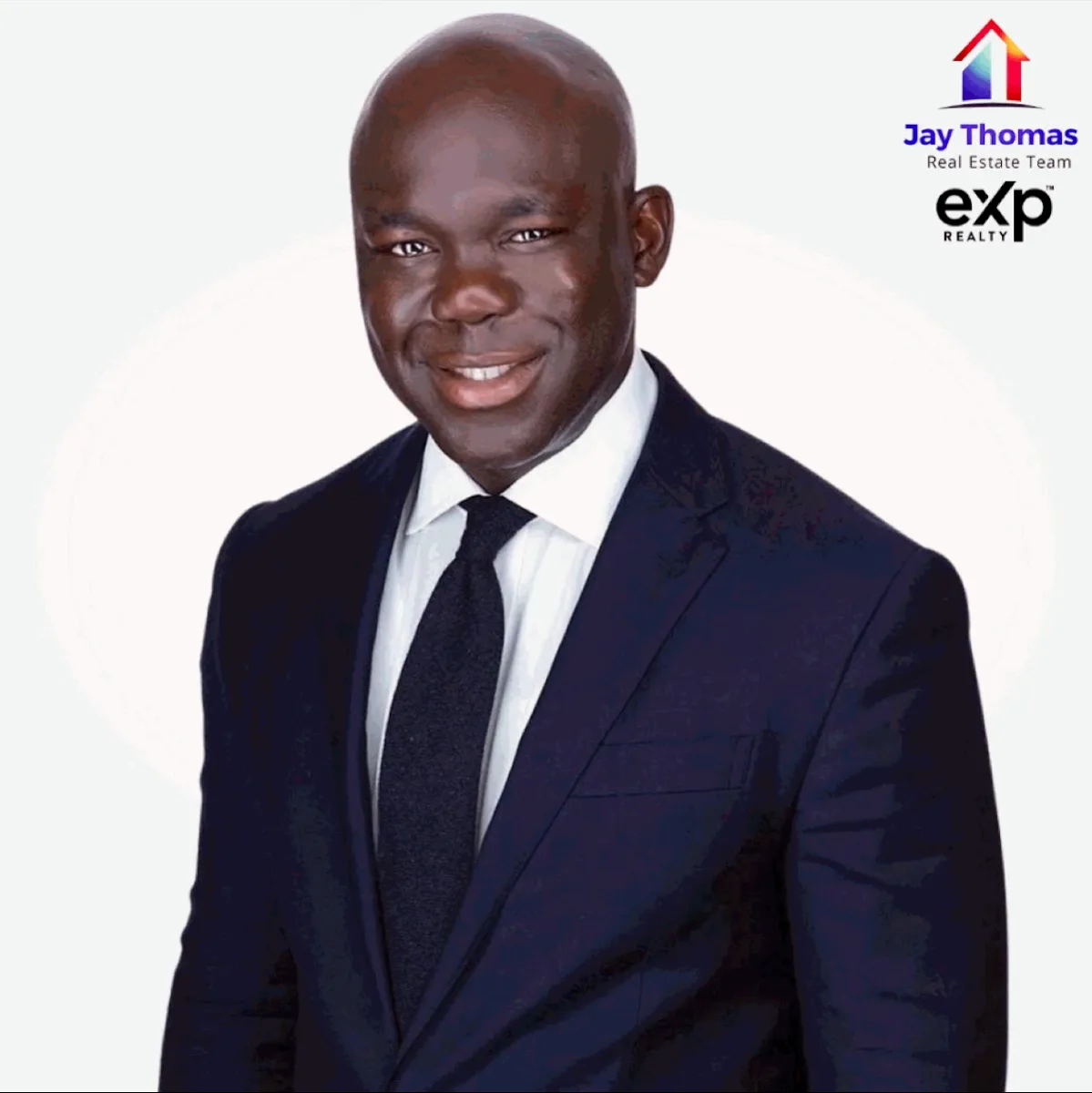 Jay Thomas Real Estate Team