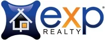 Jay Thomas Real Estate Team logo