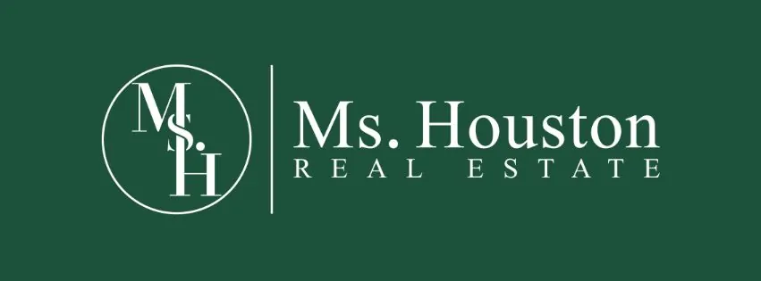 Ms. Houston Real Estate