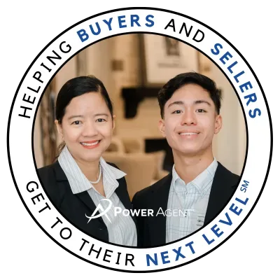 Jennifer Yoingco, REALTOR - Houston Real Estate photo 4