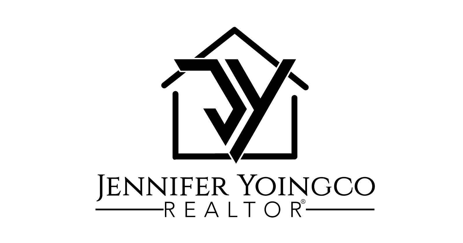 Jennifer Yoingco, REALTOR - Houston Real Estate