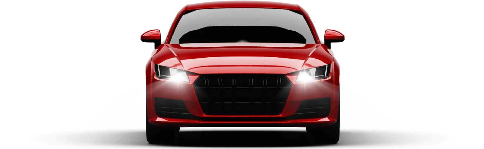 Marty's Auto Body photo 10