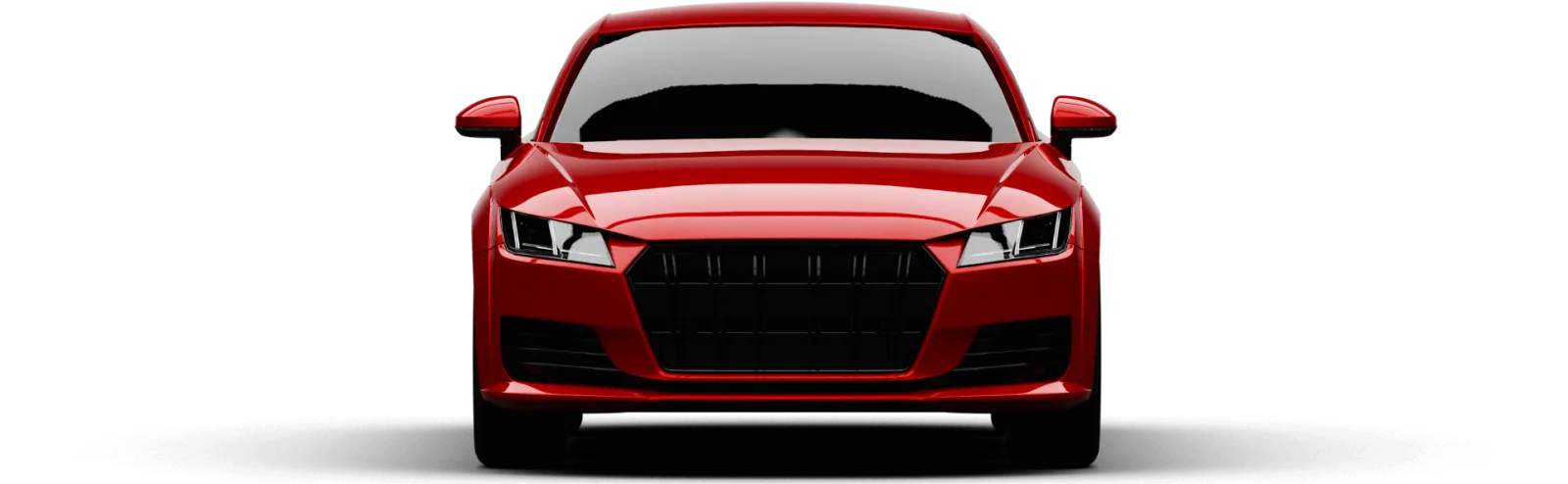Marty's Auto Body photo 9