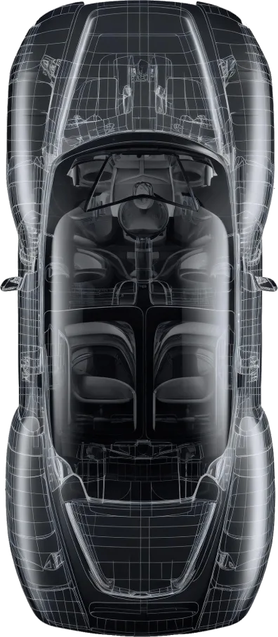 Marty's Auto Body photo 11