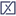 NextGen Real Estate logo