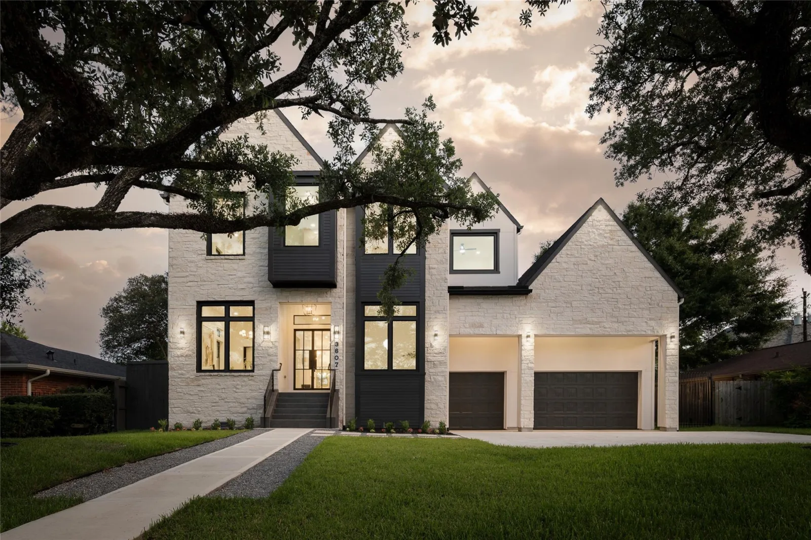 NextGen Real Estate photo 5
