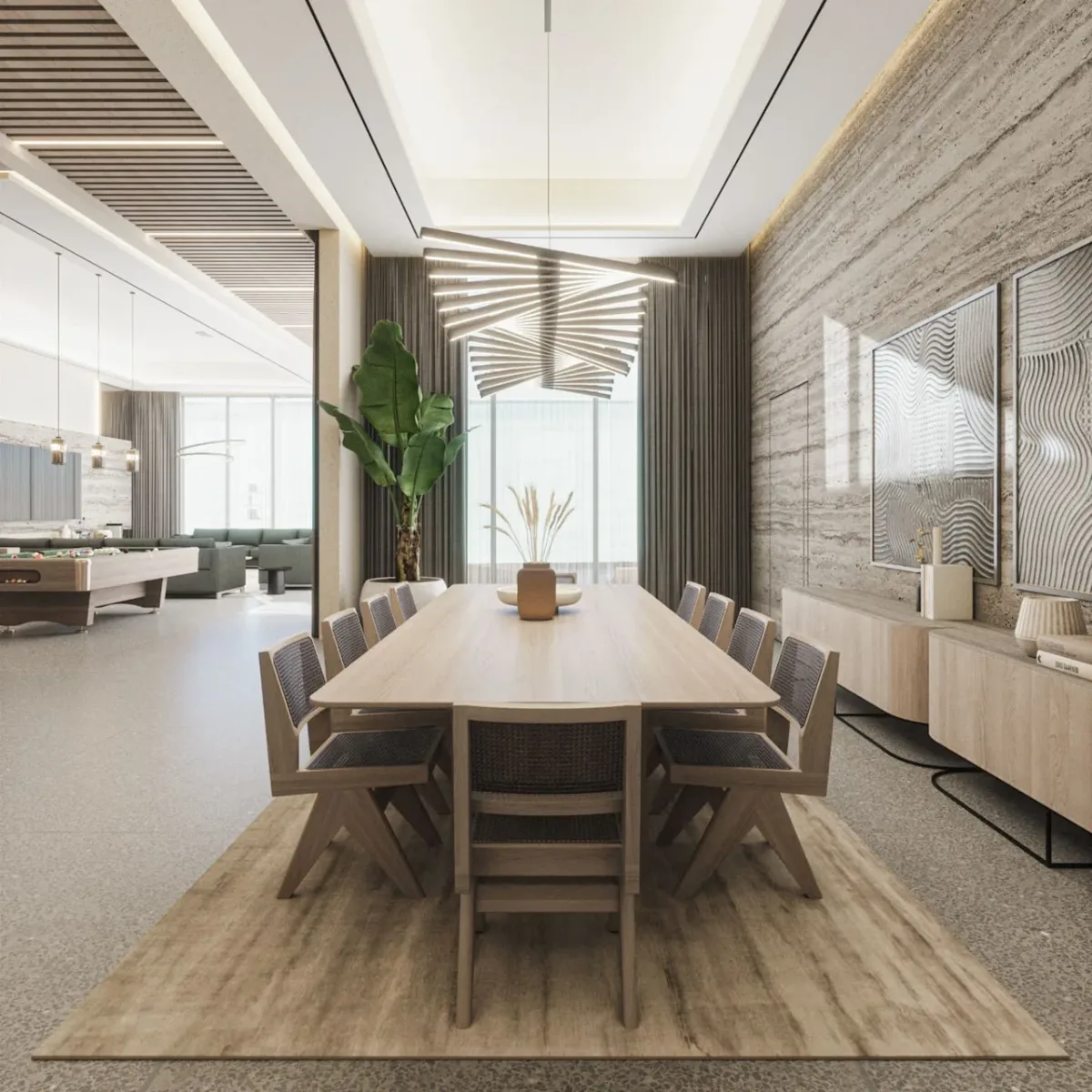 NextGen Real Estate photo 6