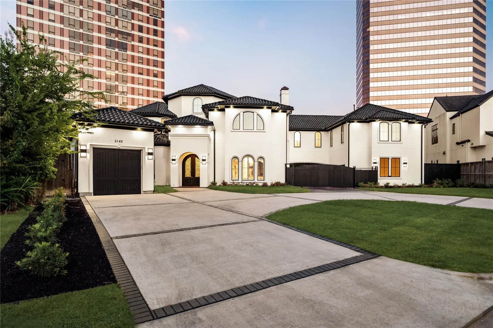 NextGen Real Estate photo 4
