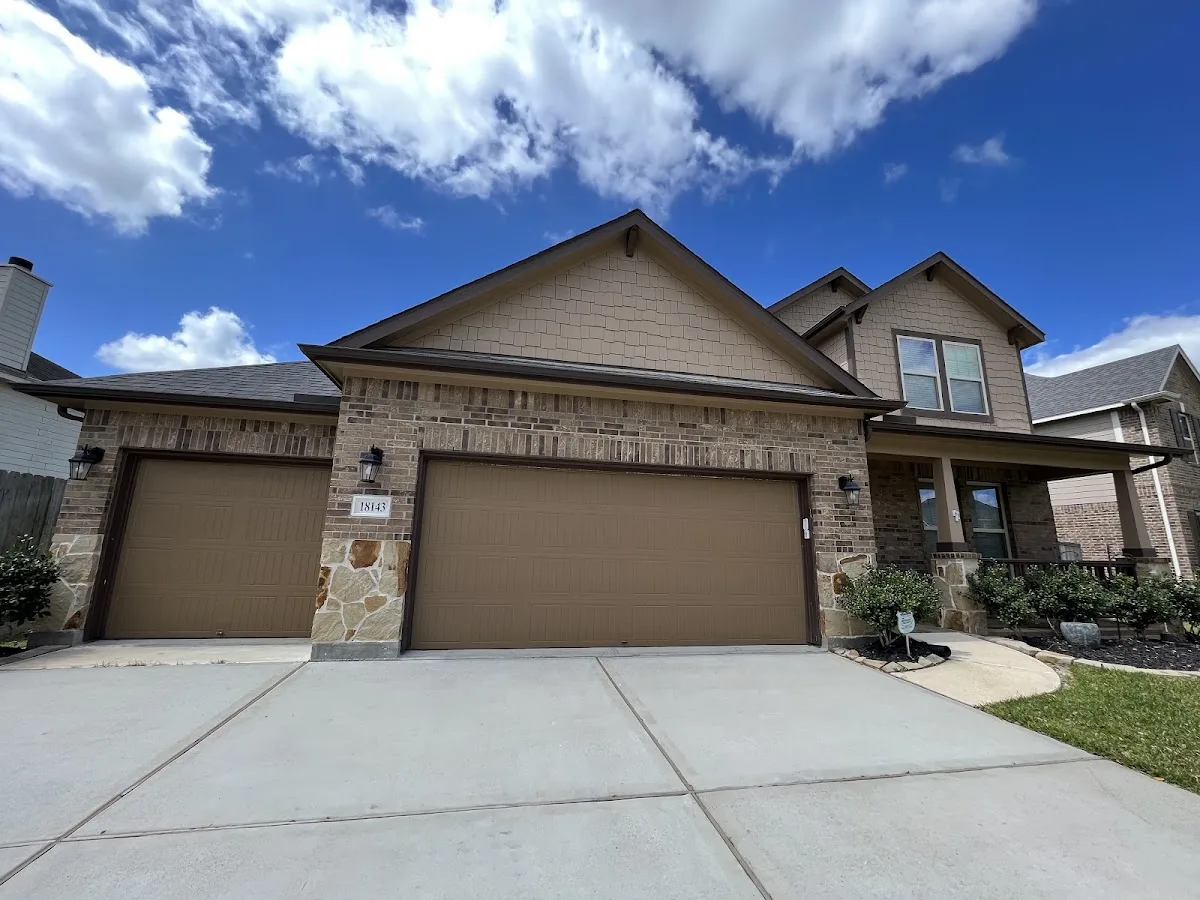 NextGen Real Estate photo 9