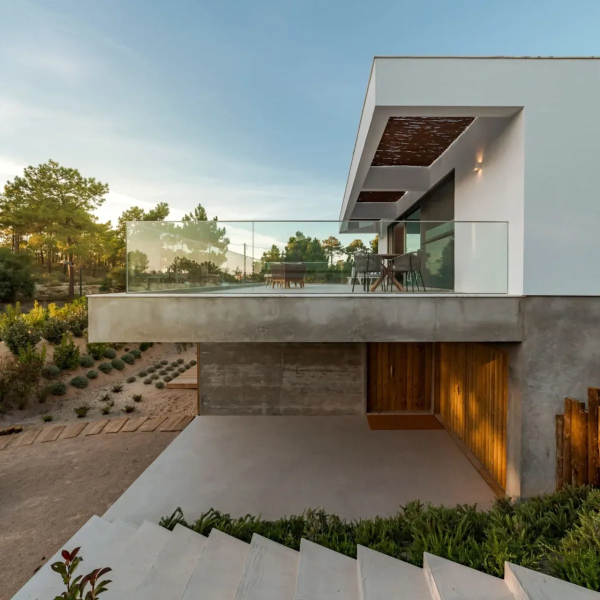 NextGen Real Estate photo 7