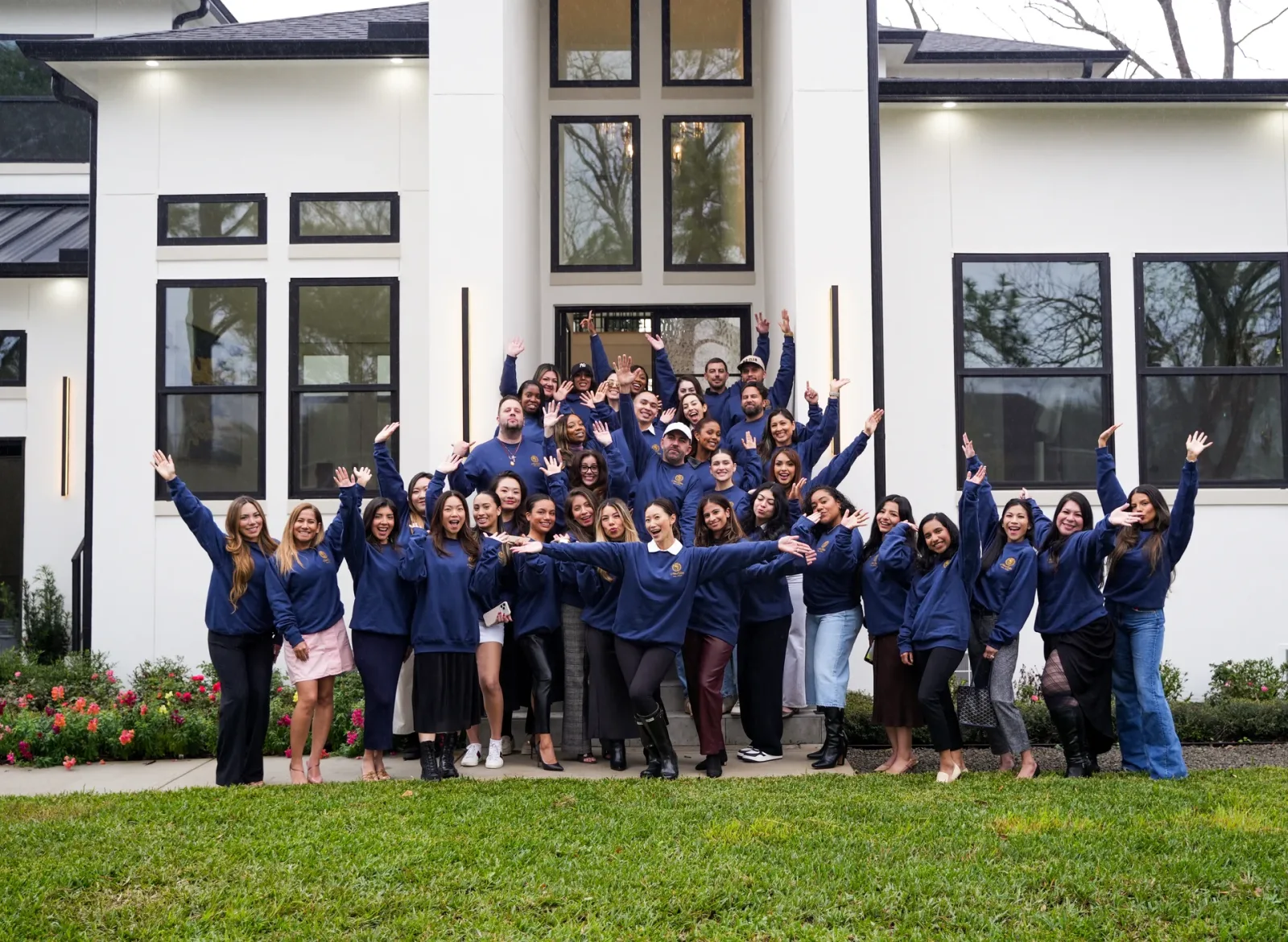 NextGen Real Estate photo 2