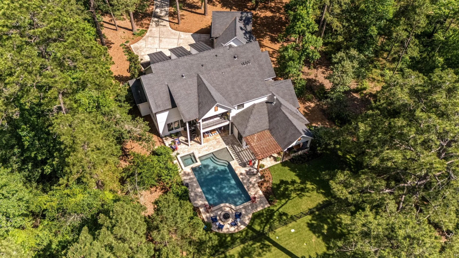 NextGen Real Estate photo 8