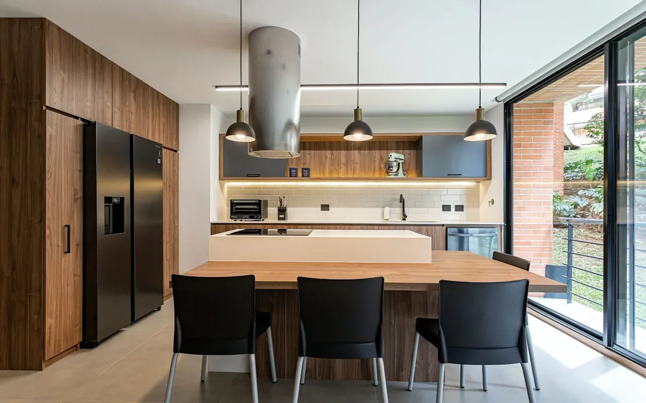 NextGen Real Estate photo 10
